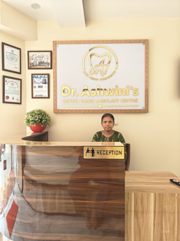oplus 262176 oplus 262176